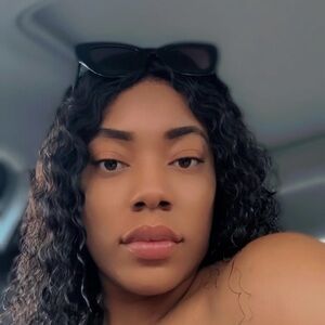 Meet your Posher, Chantell